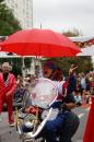 The Last Race 11 * 5616 x 3744 * (6.07MB)